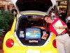 14-pokemon-gen-1-event-mews-save-8.jpg
