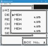 14-pokemon-gen-1-event-mews-save-9.jpg
