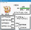 14-pokemon-gen-1-event-mews-save-10.jpg