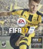 FIFA_17_cover.jpeg