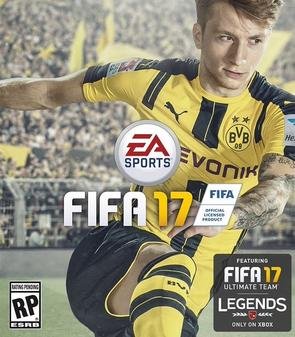 FIFA_17_cover.jpeg
