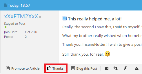 thanks.png