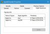 apple bootcamp drivers windows 10 64 bit apple bootcamp drivers windows 10 64 bit