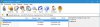 apple-bootcamp-6-drivers-windows-10.jpg