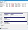 file-system.jpg