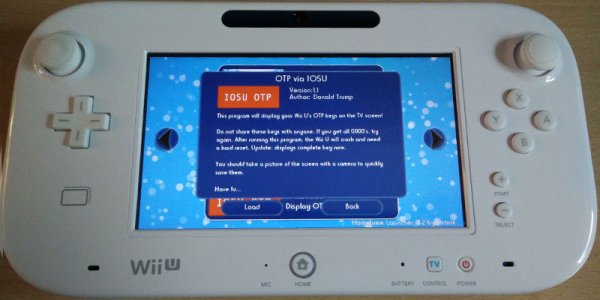 wii-u-otp-via-iosu-2.jpg