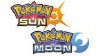pokemon-sun-moon-demo-cia-3ds.jpg