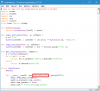 wii-u-permanent-homebrew-channel-9.png