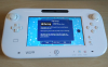 wii-u-permanent-homebrew-channel-11.png