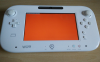 wii-u-permanent-homebrew-channel-12.png