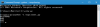 wii-u-permanent-homebrew-channel-13.png