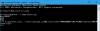 wii-u-permanent-homebrew-channel-14.png