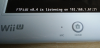 wii-u-permanent-homebrew-channel-10.png