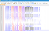 wii-u-permanent-homebrew-channel-15.png