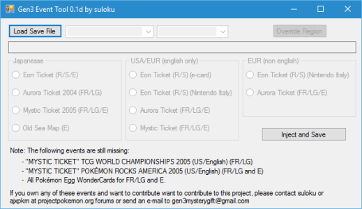 mystery-gift-tool-pokemon-gen-3-1.png