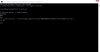 2016-11-26 00_24_17-Administrator_ C__Windows_System32_cmd.exe - python  -i wupclient.py.jpg