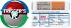 triggerspc-pokemon-gen-3-legit-save-editor.png
