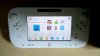 wii-u-home-screen-homebrew-launcher-1.jpg