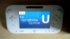 wii-u-home-screen-homebrew-launcher-2.jpg