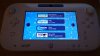 wii-u-permanent-homebrew-channel-hack-exploit-1.jpg