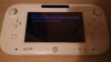 wii-u-permanent-homebrew-channel-hack-exploit-3.jpg
