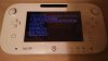 wii-u-permanent-homebrew-channel-hack-exploit-4.jpg