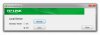 TP link PLC-2.jpg