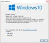 Windows 10 Version.JPG