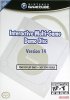 InteractiveMultiGameDemoDiscv14Box.jpg