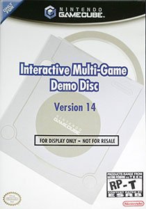 InteractiveMultiGameDemoDiscv14Box.jpg