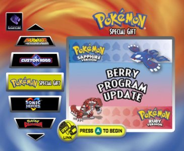 InteractiveMultiGameDemoDiscv14-screenshot-1.jpg