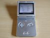 pokemon-10ANNIV-distribution-cartridge.jpg
