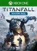 titanfall-seasonpass-free-xbox-one-360.png