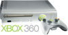 xbox-360-console.png