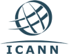 icann-logo.png