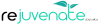ps-vista-hacks-rejuvenate.png