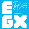 egx-logo.jpg
