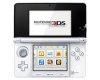 3ds-console.jpg