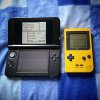gameboy-pokemon-save-3ds-virtual-console-small.jpg