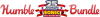 sonic-25th-bundle.png