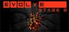 evolve-stage-2.jpg