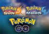 sun-moon-go.jpg