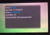 pokemon-go-sun-moon-pokebank.jpg