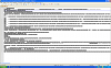 upload_2017-1-1_10-14-7.png