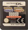 Michina Arceus - NTR-Y6XP-EUR.jpg