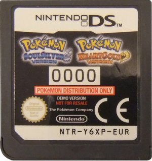 Michina Arceus - NTR-Y6XP-EUR.jpg
