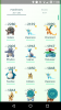 Screenshot_20170107-110645.png