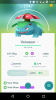 Screenshot_20170107-110709.png