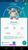 Screenshot_20170107-110730.png