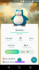 Screenshot_20170107-110822.png Screenshot_20170107-110822.png